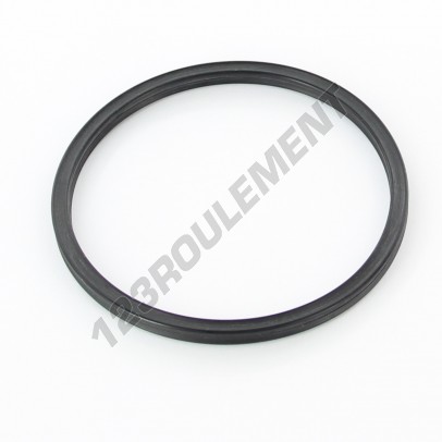 XR-63.09X3.53-NBR70-N4230
