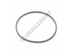 XR-63.22X1.78-NBR70