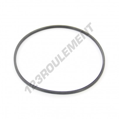 XR-63.22X1.78-NBR70