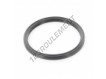 XR-64.59X5.33-NBR80-N36A