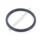 Joint X-RING - XR-66.04X5.33-FPM70-QR4334N37