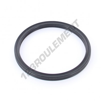 XR-66.04X5.33-FPM70-QR4334N37