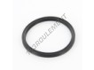 XR-66.04X5.33-NBR70-QR4334N37