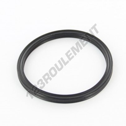 XR-66.04X5.33-NBR70-QR4334N37