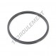 Joint X-RING - XR-66.27X3.53-FPM70-N4231