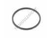 XR-66.27X3.53-FPM70-N4231