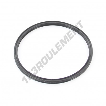 XR-66.27X3.53-FPM70-N4231