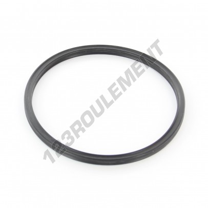 XR-66.27X3.53-NBR70-N4231