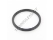 XR-69.22X5.33-NBR70-QR4335N38