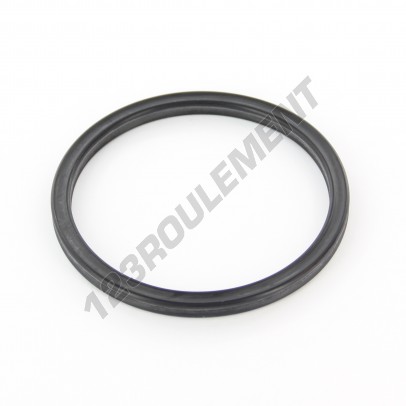 XR-69.22X5.33-NBR70-QR4335N38