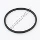 Joint X-RING - XR-69.44X3.53-FPM70-N4232