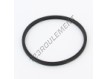 XR-69.44X3.53-FPM70-N4232