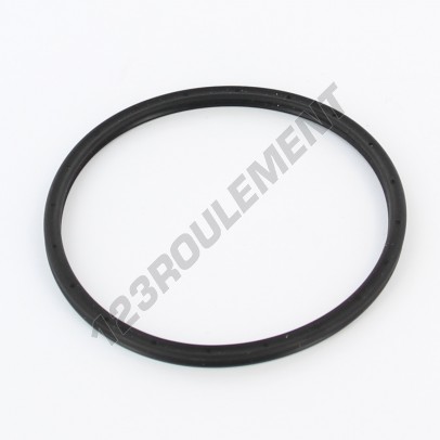 XR-69.44X3.53-FPM70-N4232