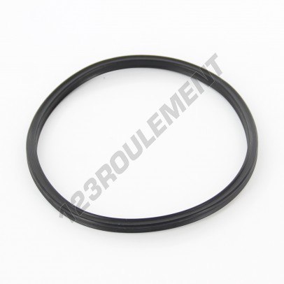 XR-69.44X3.53-NBR70-N4232