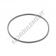 Joint X-RING - XR-69.57X1.78-NBR80-N4039