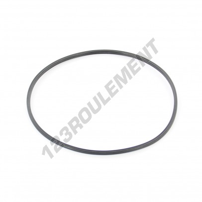 XR-69.57X1.78-NBR80-N4039