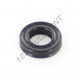 Joint X-RING - XR-7.52X3.53-NBR70