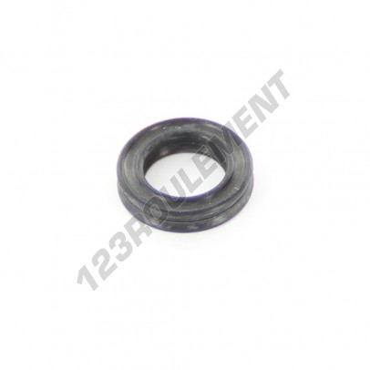 XR-7.59X2.62-EPDM70