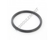 XR-70.64X5.33-NBR70-N38A