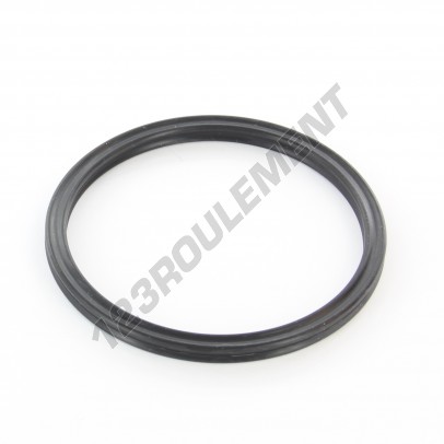 XR-70.64X5.33-NBR70-N38A