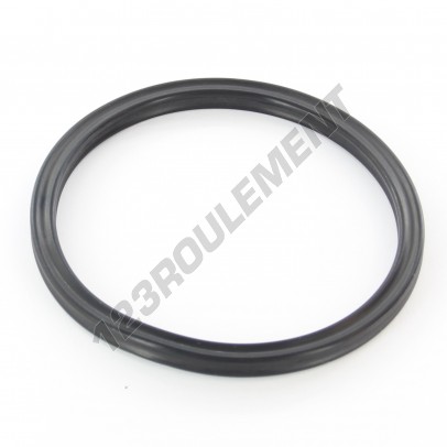 XR-72.39X5.33-NBR70-QR4336N39
