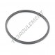 Joint X-RING - XR-72.62X3.53-FPM70-N4233