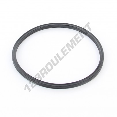 XR-72.62X3.53-NBR70-N4233