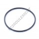Joint X-RING - XR-72.69X2.62-NBR80-N4150