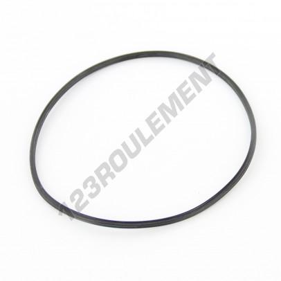 XR-72.75X1.78-NBR80-N4040