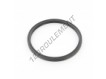 XR-75.57X5.33-EPDM70