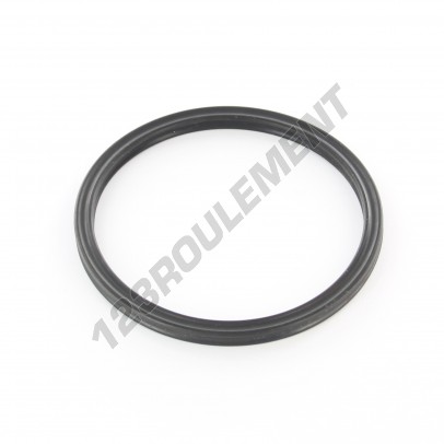 XR-75.57X5.33-EPDM70