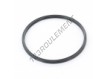 XR-75.80X3.53-NBR70-N4234