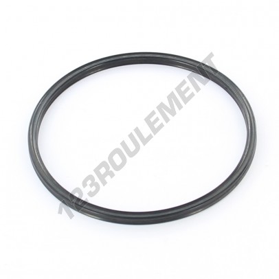 XR-75.80X3.53-NBR70-N4234