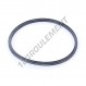 Joint X-RING - XR-75.80X3.53-NBR90-N4234