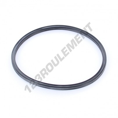 XR-75.80X3.53-NBR90-N4234