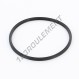 Joint X-RING - XR-78.97X3.53-NBR70-N4235