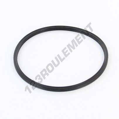 XR-78.97X3.53-NBR70-N4235