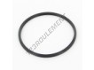 XR-78.97X3.53-NBR80-N4235