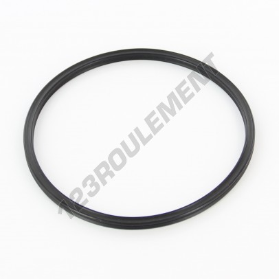 XR-78.97X3.53-NBR80-N4235
