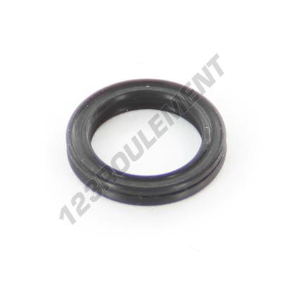 XR-8.200X1.780-FPM80