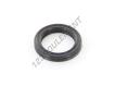 XR-8.200X1.780-FPM80