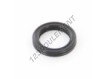 XR-8.20X1.78-FPM80