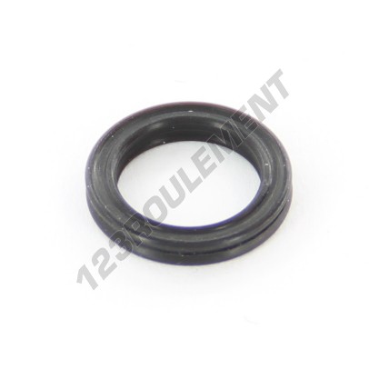 XR-8.20X1.78-FPM80