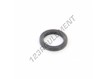 XR-8.70X1.78-FPM80-N6A