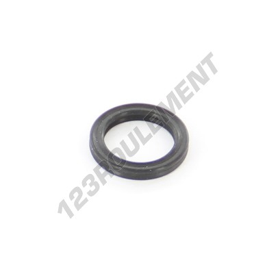 XR-8.70X1.78-FPM80-N6A