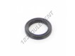XR-8.70X1.78-NBR80-N6A