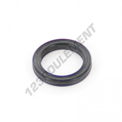 XR-8.70X1.78-NBR80-N6A