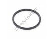 XR-80.09X5.33-FPM80