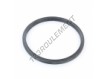 XR-80.50X5.33-NBR80