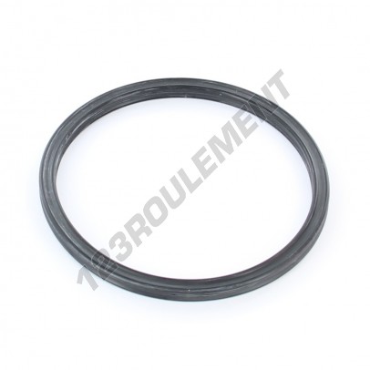 XR-80.50X5.33-NBR80